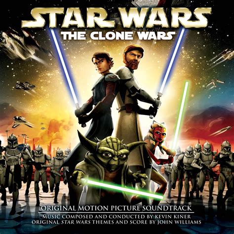 clone wars the movie watch online